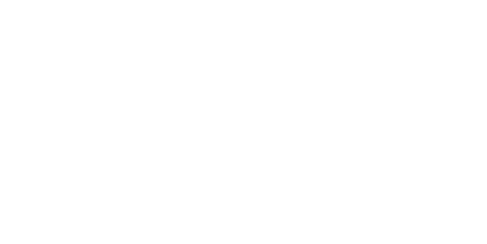 Logotipo da Tecnorol, marca de automatismos e motores para estores, cortinas, toldos e Persianas